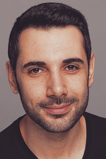 Onur Sermik