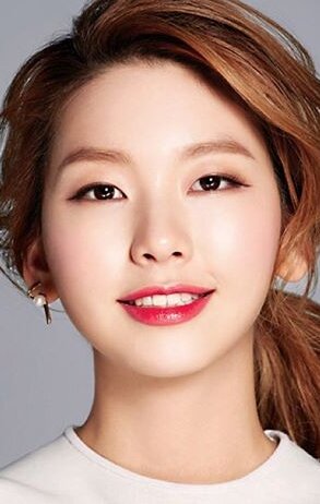 Kim Jin-gyeong