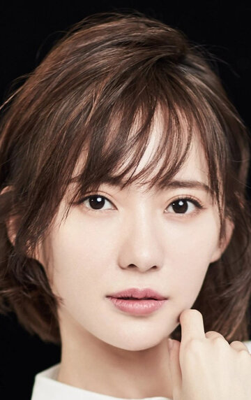 Liu Mengmeng