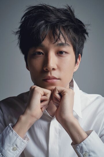 Lee Choong-hyeon