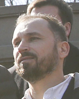 Rostislav Derjipilskiy