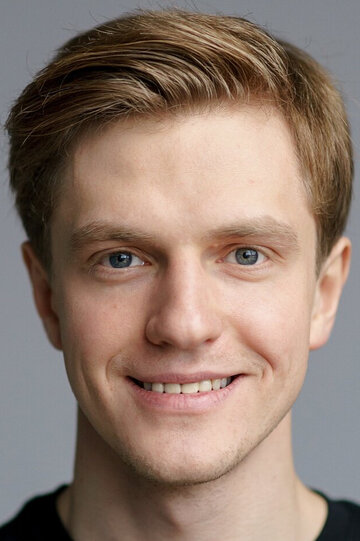 Denis Nurulin
