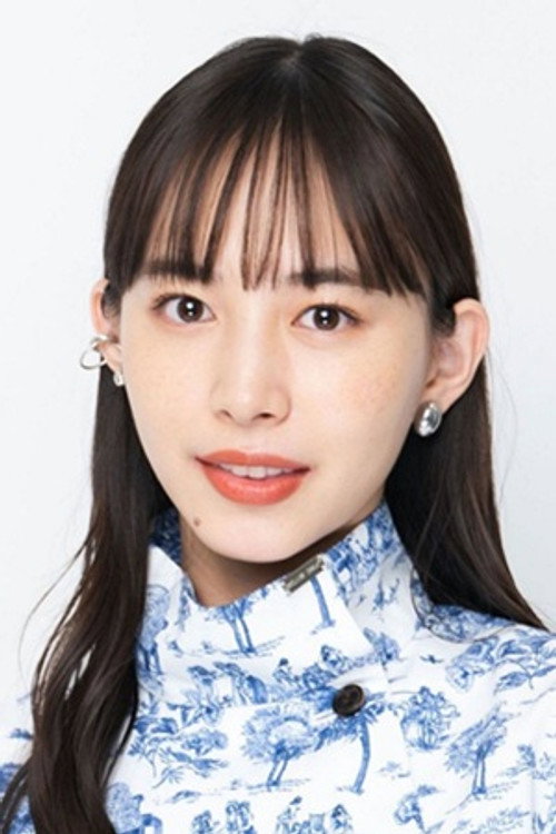 Hiroe Igeta