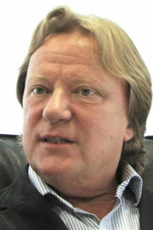 Гай Флетчер