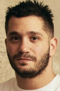 Michael Philippou
