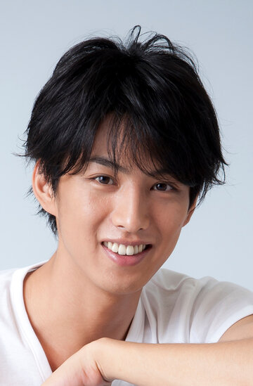 Yûsuke Arai