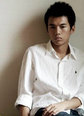 Song Ningfeng