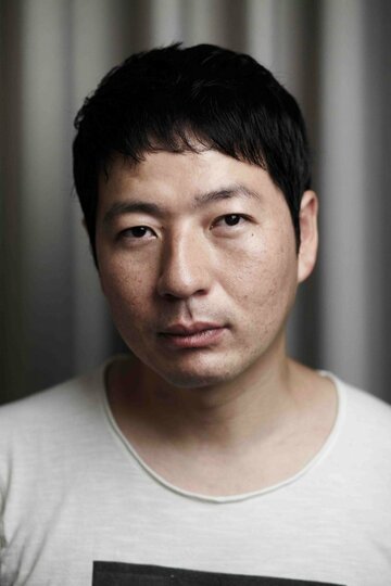 Lee Sang-woo