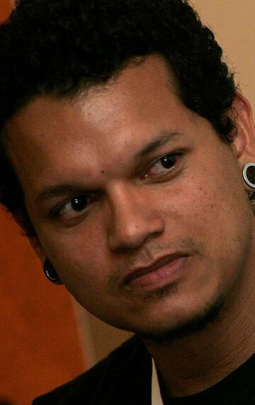 Dester Linares