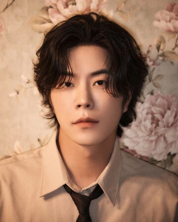 Hong Jong-hyeon