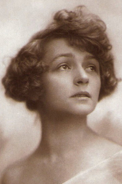 Лиа Мара