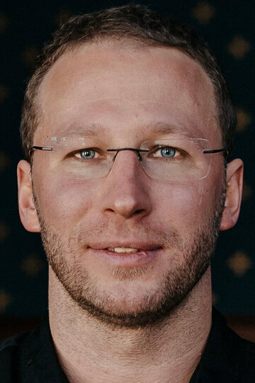 Павло Іванов