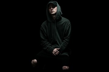 NF