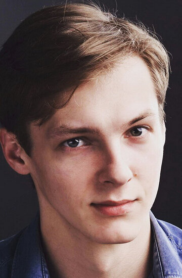 Oleg Korkushko