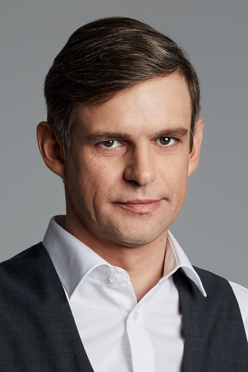 Жолт Зайзон
