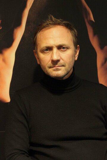Andrzej Chyra