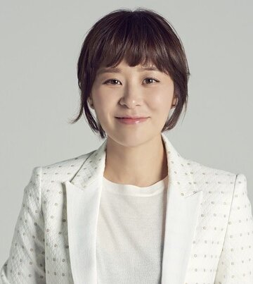 Choi Gang-hee
