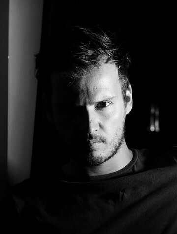 Matthieu Tondeur
