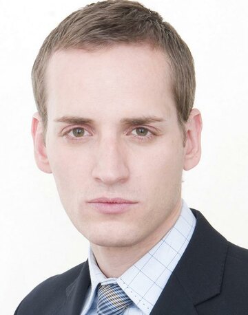 Casper Andreas