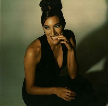 Sandra Ballesteros