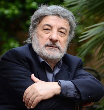 Gianni Amelio