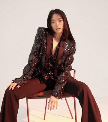 Cheon Woo-hee