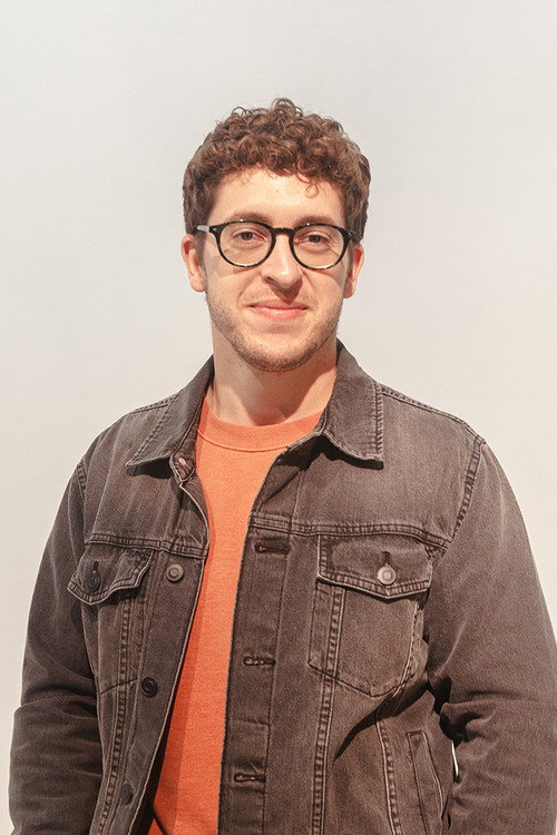 Джефф Гойнс