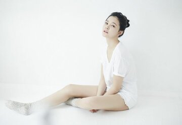 Baek Seung-hee