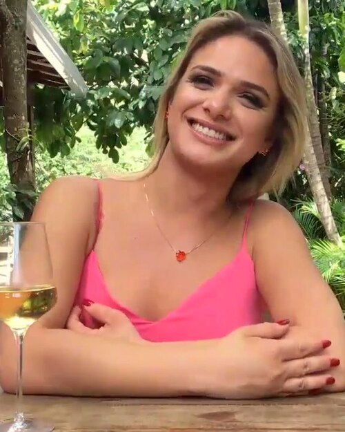 Glamour Garcia