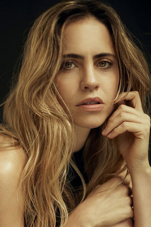 Sofía González