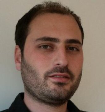 Enis Kostepen