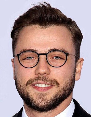 Tolga Saritas