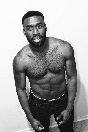 Tosin Morohunfola