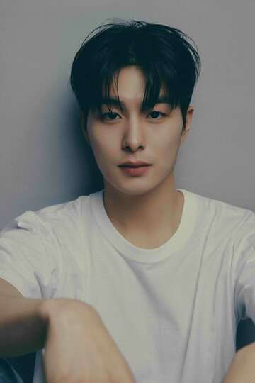 Jeong Geon-joo