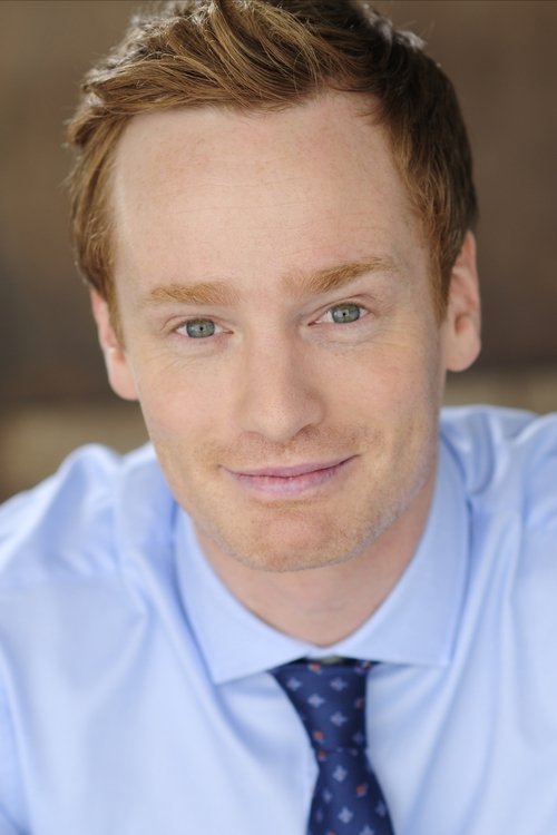 Francis Cronin