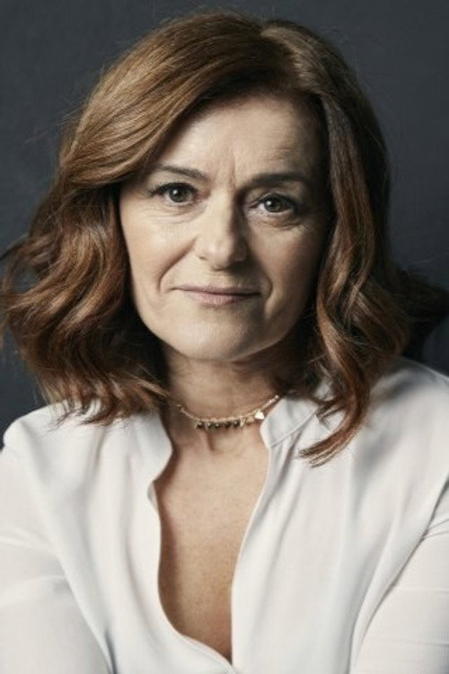 María Costas