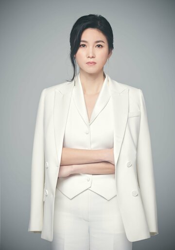 Lee Seung-yeon