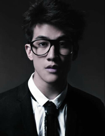 Aarif Lee