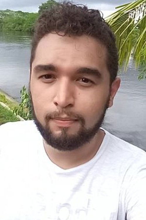 Дэниэл Азер