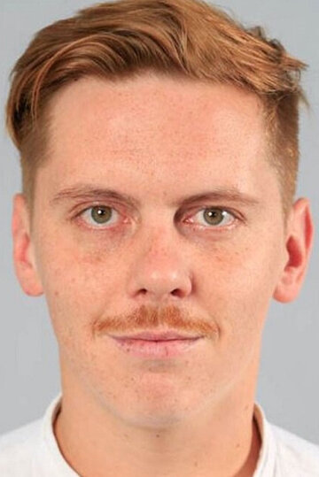 Gasper Markun