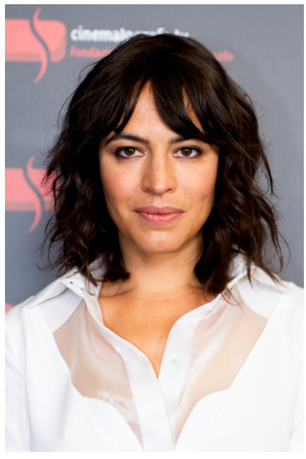 Giorgia Sinicorni