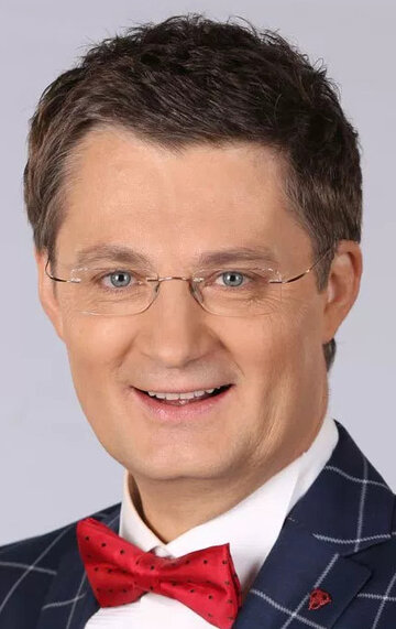 Igor Kondratyuk