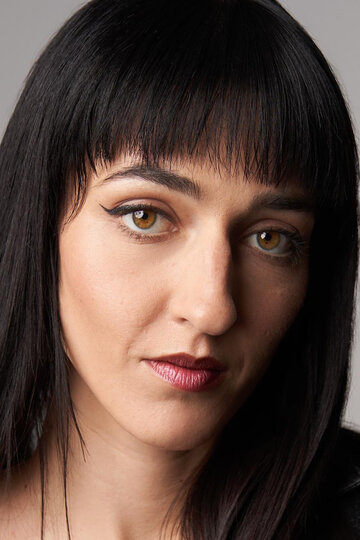 Ana Dragovich