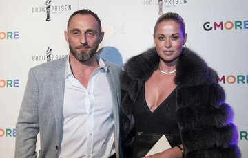Роланд Мёллер