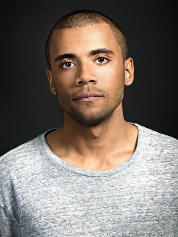 Jarod Joseph