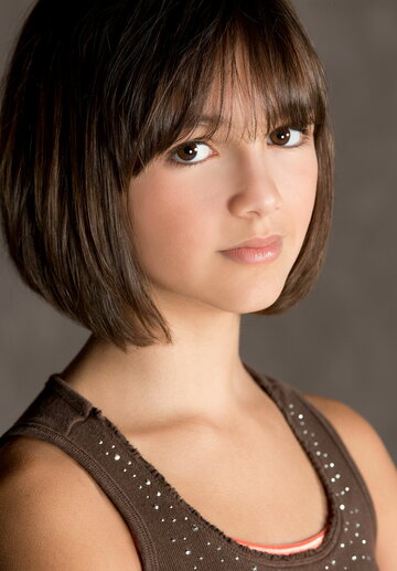 Taylor Blackwell