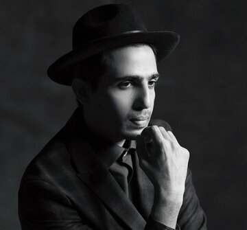 Gulshan Devaiah