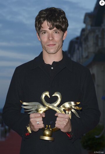 Phénix Brossard