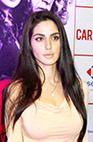 Farah Karimaee