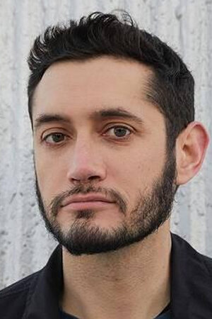 Dan Perlman